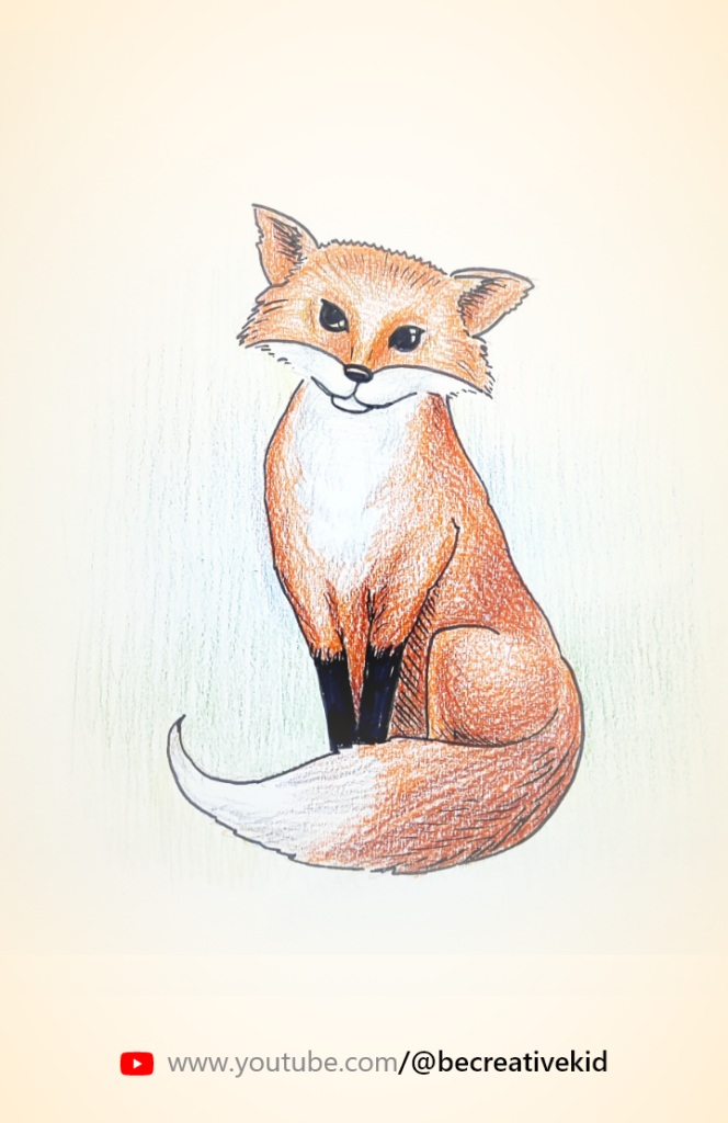 Welcome to be creative kid, Learn how to draw and Download Coloring pages.