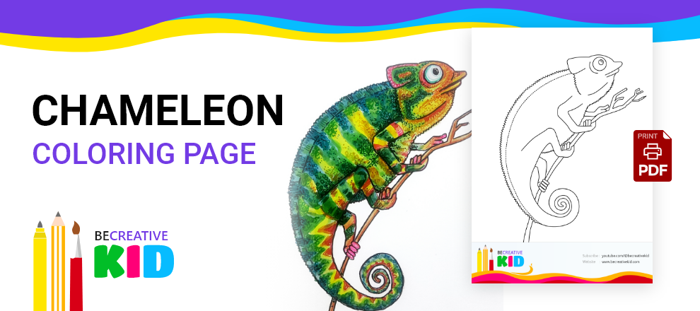Free coloring page